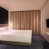 رزرو هتل Holiday Inn Express Singapore Katong, an IHG Hotel سنگاپور