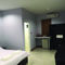 رزرو هتل Saiyuan Garden Resort پوکت
