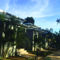 رزرو هتل Saiyuan Garden Resort پوکت