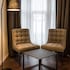 رزرو هتل K7 Hotel Oslo اسلو