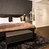 رزرو هتل K7 Hotel Oslo اسلو