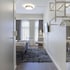 رزرو هتل K7 Hotel Oslo اسلو