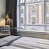 رزرو هتل K7 Hotel Oslo اسلو