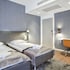 رزرو هتل K7 Hotel Oslo اسلو