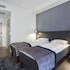 رزرو هتل K7 Hotel Oslo اسلو