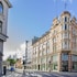 رزرو هتل K7 Hotel Oslo اسلو
