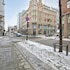 رزرو هتل K7 Hotel Oslo اسلو
