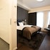 رزرو هتل K7 Hotel Oslo اسلو