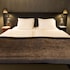 رزرو هتل K7 Hotel Oslo اسلو