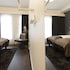 رزرو هتل K7 Hotel Oslo اسلو