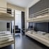 رزرو هتل K7 Hotel Oslo اسلو