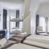 رزرو هتل K7 Hotel Oslo اسلو