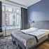 رزرو هتل K7 Hotel Oslo اسلو
