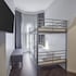 رزرو هتل K7 Hotel Oslo اسلو