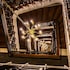 رزرو هتل K7 Hotel Oslo اسلو