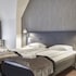 رزرو هتل K7 Hotel Oslo اسلو