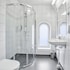 رزرو هتل K7 Hotel Oslo اسلو