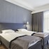 رزرو هتل K7 Hotel Oslo اسلو