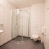 رزرو هتل K7 Hotel Oslo اسلو