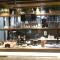 رزرو هتل ibis budget Madrid Calle 30 مادرید