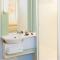 رزرو هتل ibis budget Madrid Calle 30 مادرید