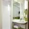 رزرو هتل ibis budget Madrid Calle 30 مادرید