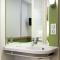 رزرو هتل ibis budget Madrid Calle 30 مادرید