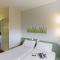 رزرو هتل ibis budget Madrid Calle 30 مادرید