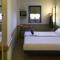 رزرو هتل ibis budget Madrid Calle 30 مادرید