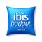 رزرو هتل ibis budget Madrid Calle 30 مادرید