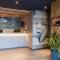 رزرو هتل ibis budget Madrid Calle 30 مادرید