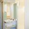 رزرو هتل ibis budget Madrid Calle 30 مادرید