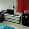 رزرو هتل Taras Guest House آو ننگ بیچ