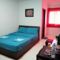 رزرو هتل Taras Guest House آو ننگ بیچ