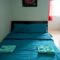 رزرو هتل Taras Guest House آو ننگ بیچ