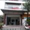 رزرو هتل Taras Guest House آو ننگ بیچ