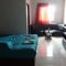 رزرو هتل Taras Guest House آو ننگ بیچ