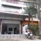 رزرو هتل Taras Guest House آو ننگ بیچ