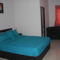 رزرو هتل Taras Guest House آو ننگ بیچ
