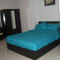 رزرو هتل Taras Guest House آو ننگ بیچ