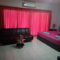 رزرو هتل Taras Guest House آو ننگ بیچ