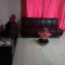 رزرو هتل Taras Guest House آو ننگ بیچ