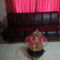 رزرو هتل Taras Guest House آو ننگ بیچ