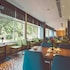 رزرو هتل Mercure Kota Kinabalu City Centre کوتا کینابالو