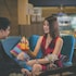 رزرو هتل Mercure Kota Kinabalu City Centre کوتا کینابالو