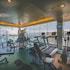 رزرو هتل Mercure Kota Kinabalu City Centre کوتا کینابالو