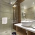 رزرو هتل Mercure Kota Kinabalu City Centre کوتا کینابالو