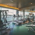 رزرو هتل Mercure Kota Kinabalu City Centre کوتا کینابالو