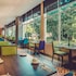 رزرو هتل Mercure Kota Kinabalu City Centre کوتا کینابالو