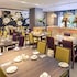 رزرو هتل Mercure Kota Kinabalu City Centre کوتا کینابالو